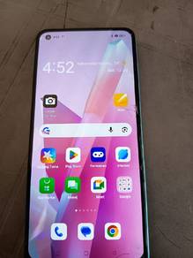 OPPO A78 For Sale
