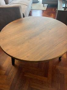 sofa set 3 + 2 + coffee table