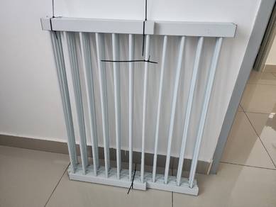 Baby fence 