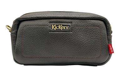 kickers sling bag original new item