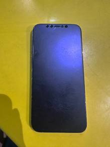 iphone 12 pro 128gb