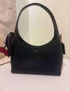 COACH BROOKLYN Bag 23