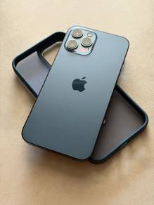 iPhone 12 Pro Max 128GB