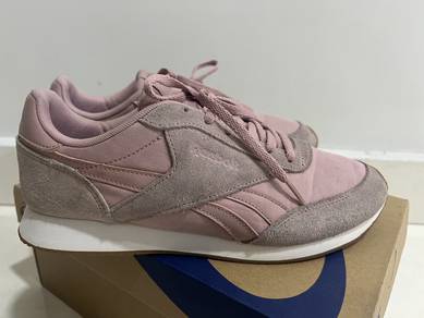 Reebok Classic Jogger