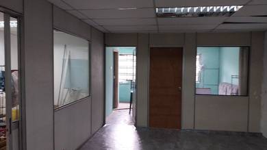 Office space For Rent in Masai,JHR