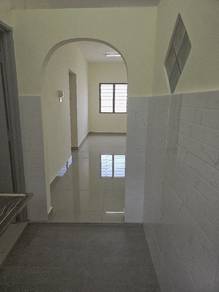 Apartment For Sale in Pangsapuri Desa Sepakat