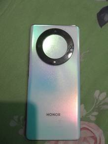 Honor x9a for swap/sale 