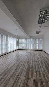 Shop lot For Rent in Kuching,SWK