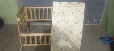 Babycot 