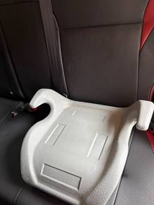 Car Booster Seat for Child
