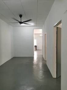1-storey Terraced House For Sale in Sungai Petani,KDH