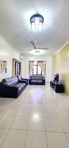 Condominium For Rent in Straits Court Condominium