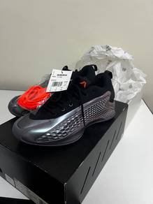 Adidas AE 1 Low Brand New (Negotiable)