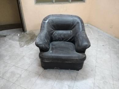 Sofa 1 seater