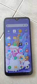 Redmi Note 7