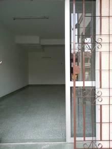2-storey Terraced House For Sale in OUG,KUL
