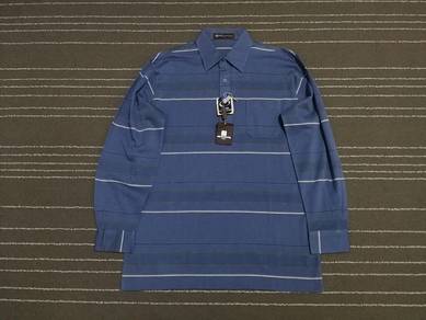 mario Giorgi italy Vintage X designer L  1778