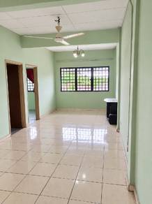 Flat For Sale in Pangsapuri Jati