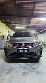 Proton X50 EXECUTIVE in Melaka Tengah, MLK