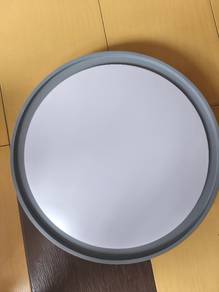 Lampu Ceiling 