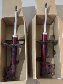 Altis 9th gen E120 APM PerforMax Front Strut