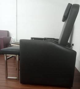 Manicure n Pedicure Chair 