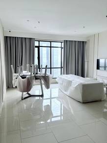 Service Residence For Sale in Hill10 Residence @ i-City