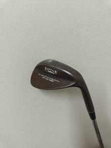 Fourteen MT-28 V2 58° Wedge Golf Club