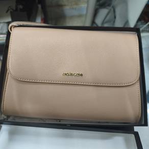 clutch bag 👜👜👜