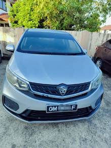 Proton Persona STANDARD in Miri, SWK