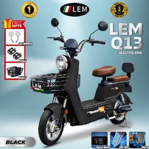 Lem Q13