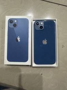 I phone 13