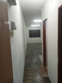 Apartment For Rent in Apartment Lestari (Damansara Damai)