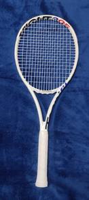 Tecnifibre Tennis Racket
