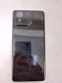 Rog phone 8 
