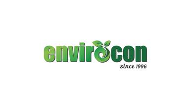 Sales Executive / Pest Management Consultant