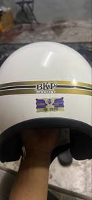 helmet BKP88