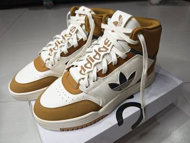 adidas Originals Drop Step Mid 