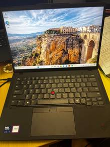 Lenovo ThinkPad T14 Gen 5