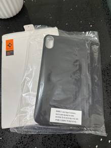 iPad Mini 6/7 case