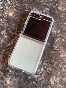 GALAXY Z FLIP 5 512gb