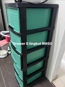Drawer