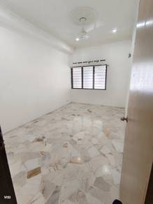 1-storey Terraced House For Sale in Ipoh,PRK