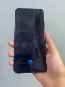vivo s1