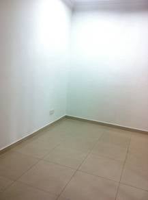 Townhouse For Sale in Ampang,SGR