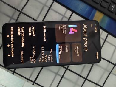 Mi10Tpro 