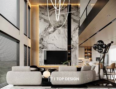 Condominium For Sale in Cheras,KUL