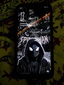 Oppo A5s 