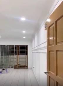Condominium For Sale in Widuri Impian