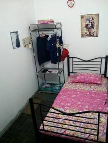 Room in Wangsa Maju, KUL